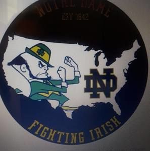 Meet your Posher, Patti